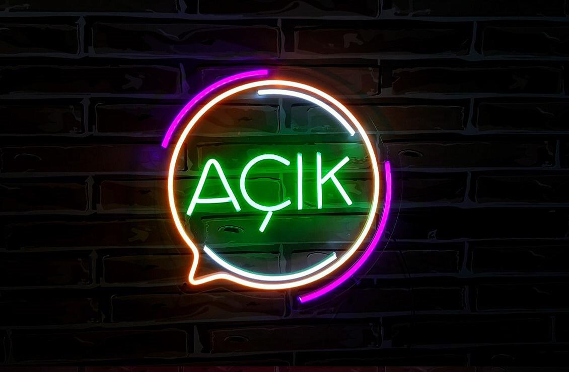 Videolar ve Tanıtım